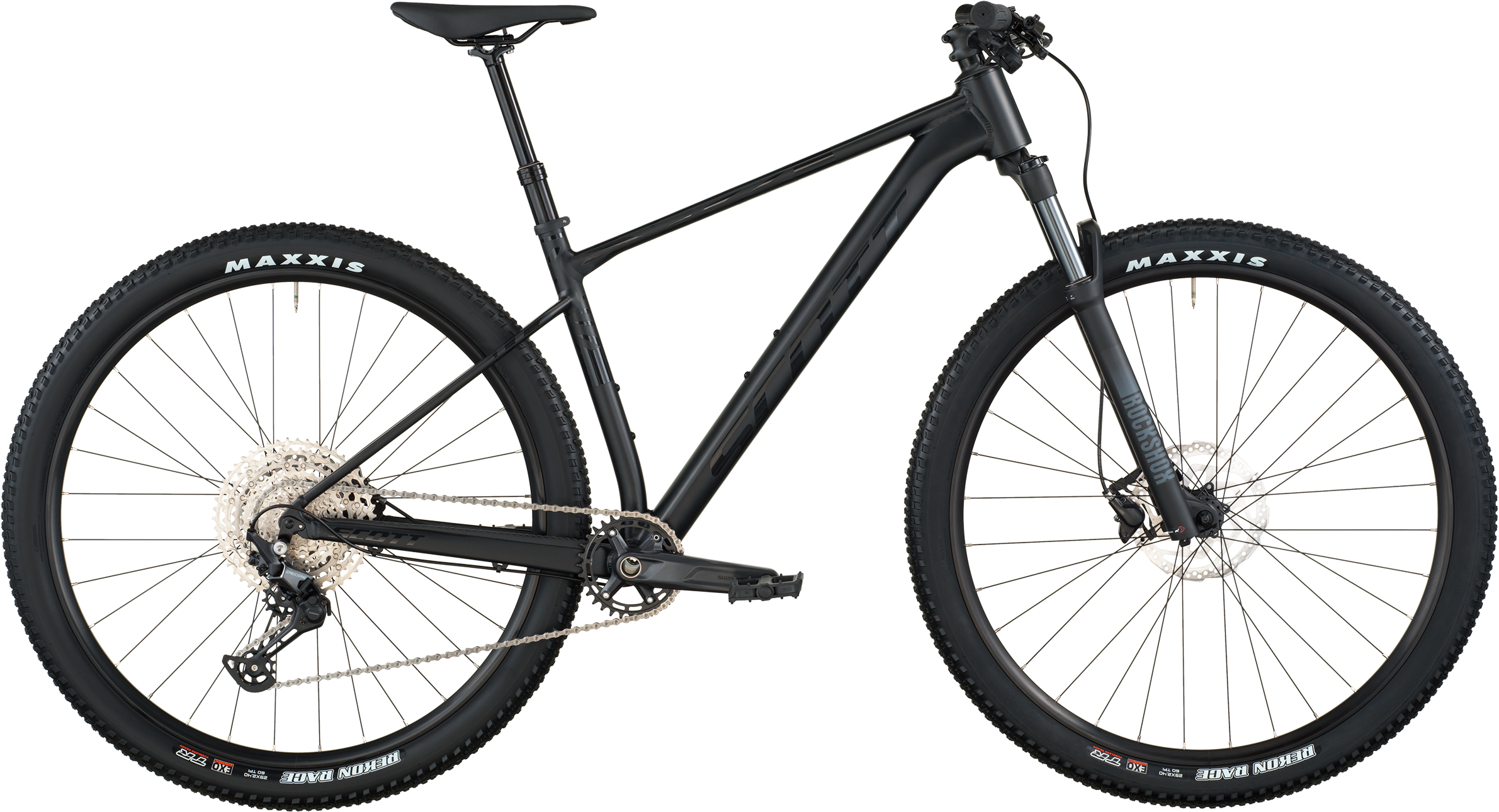 
SCOTT, 
SCALE 940, 
Detail 1
