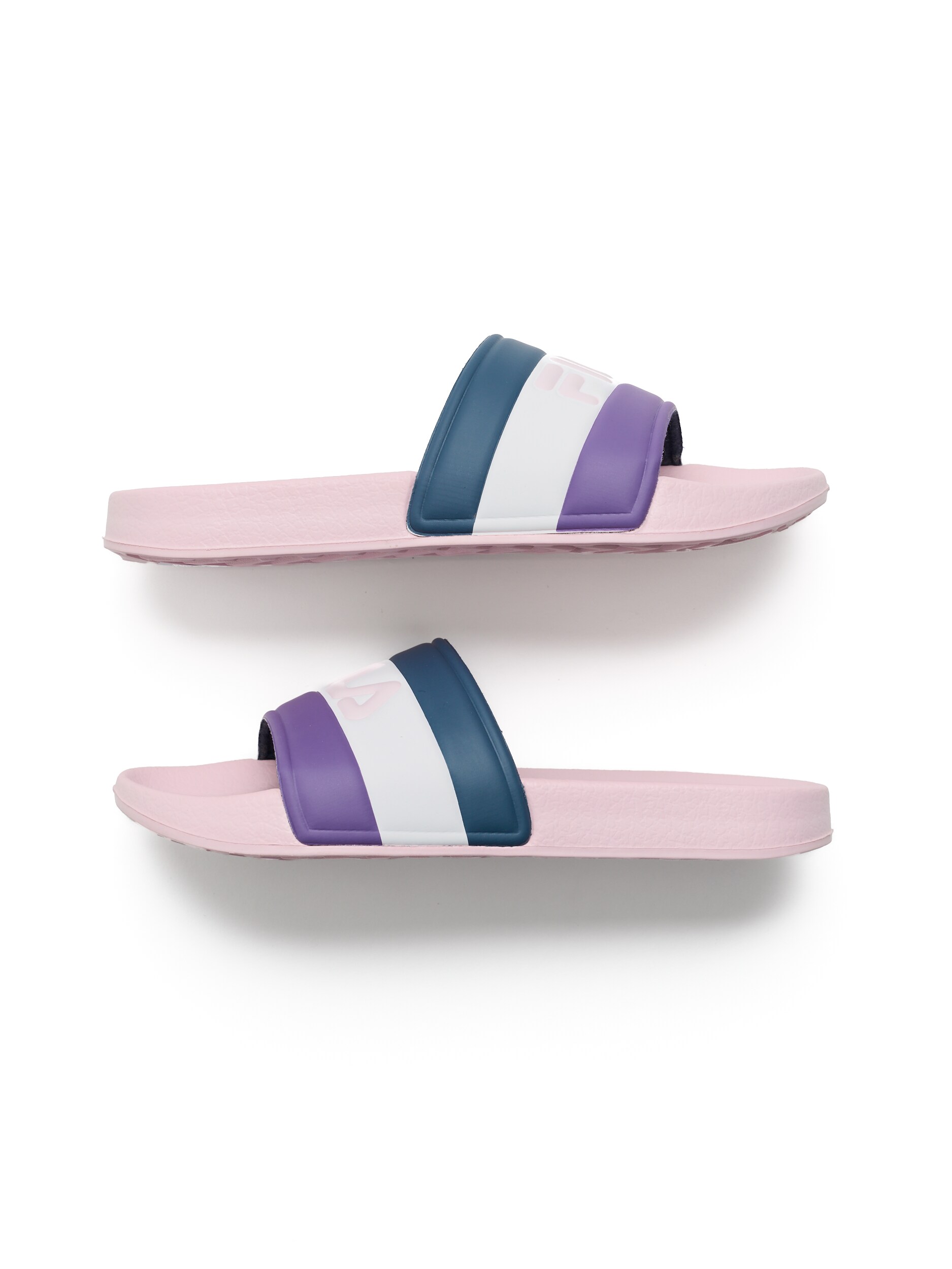 FILA, Otranto Slider W