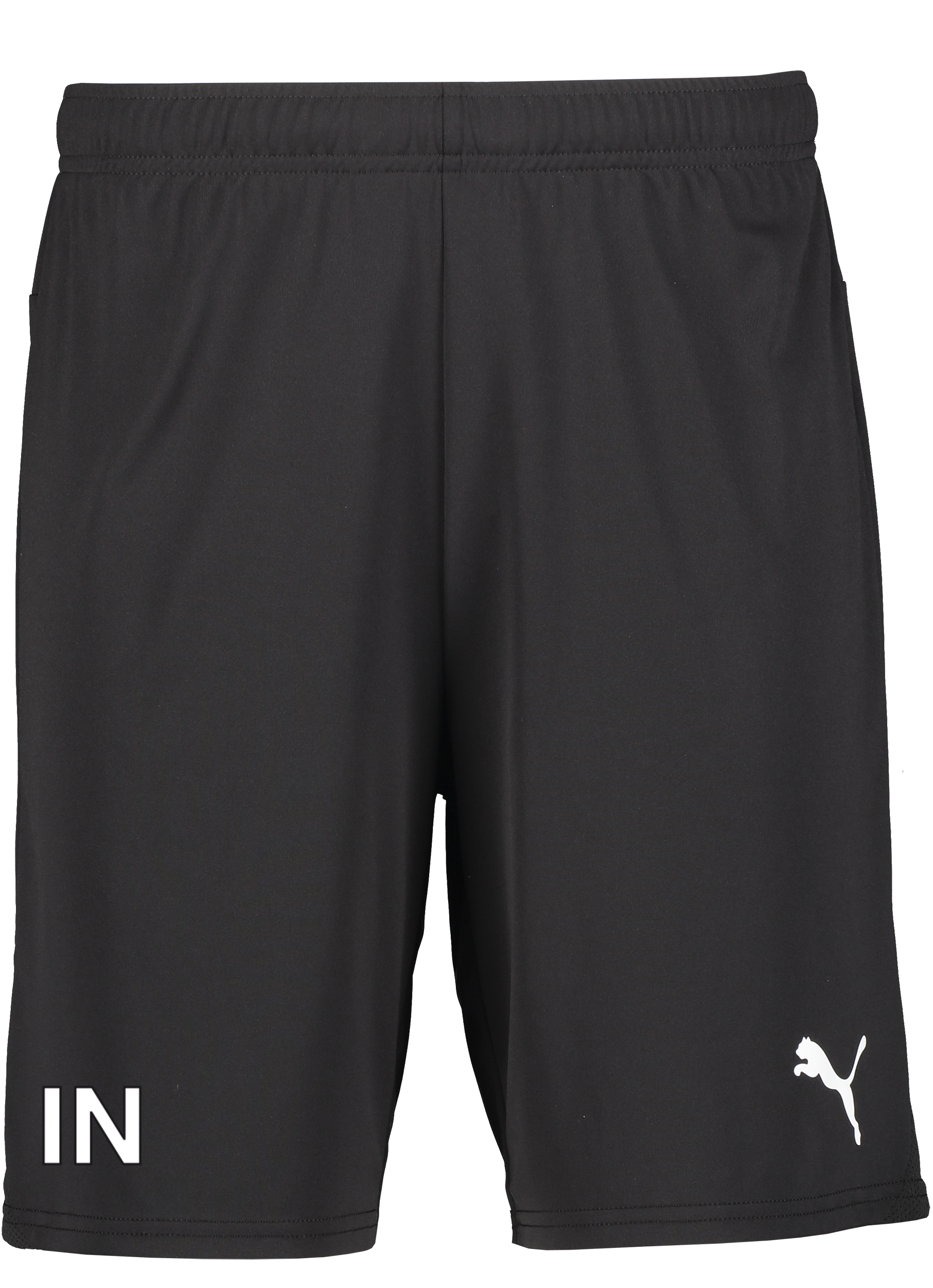 
PUMA, 
T Goal Shorts Jr, 
Detail 1
