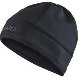 708532107101 CRAFT  Core Essence Thermal Hat 708532107101 CRAFT Core Essence Thermal Hat  Standard Small1x1