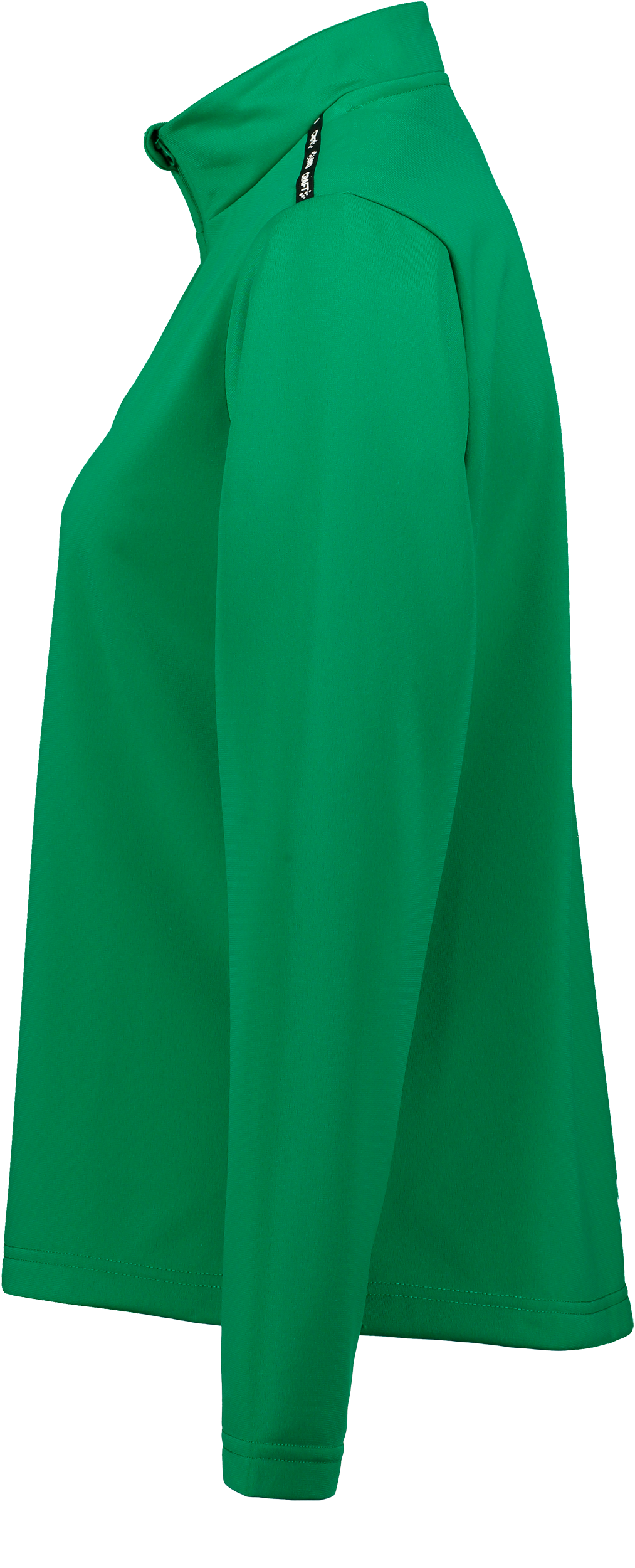 CRAFT, Squad Go Hz W