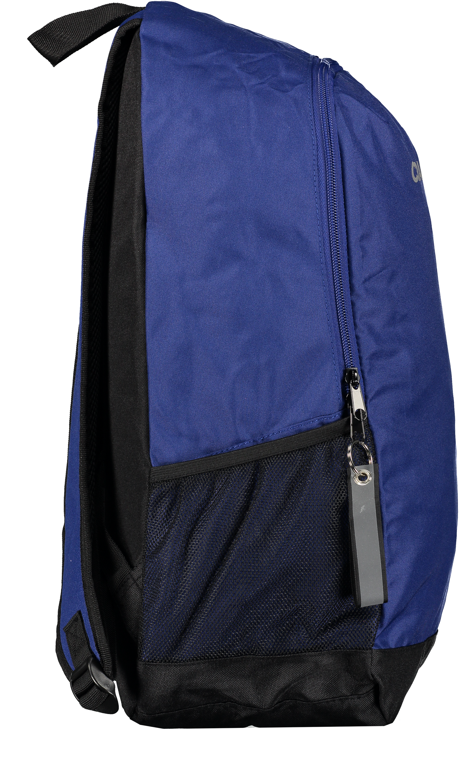 CRAFT, Ability Practice Bp