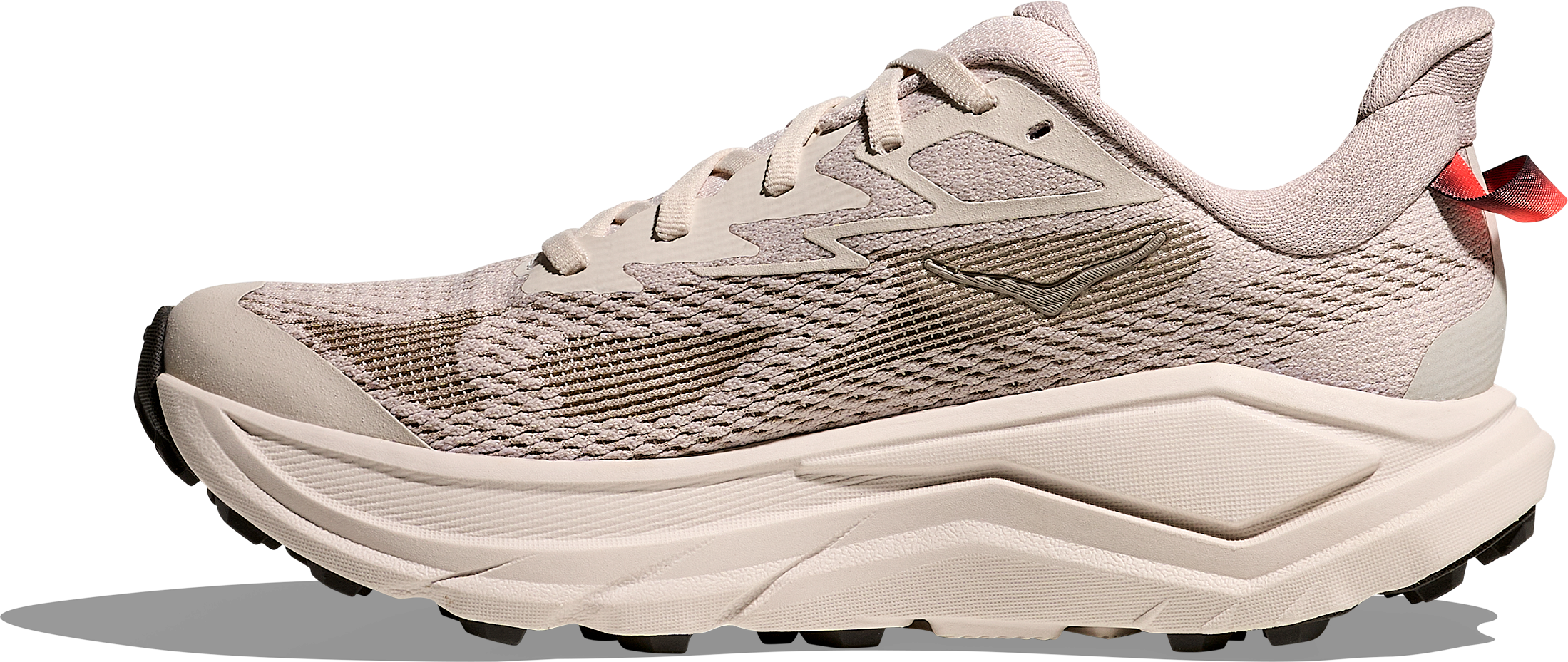 HOKA, W Challenger Atr 8