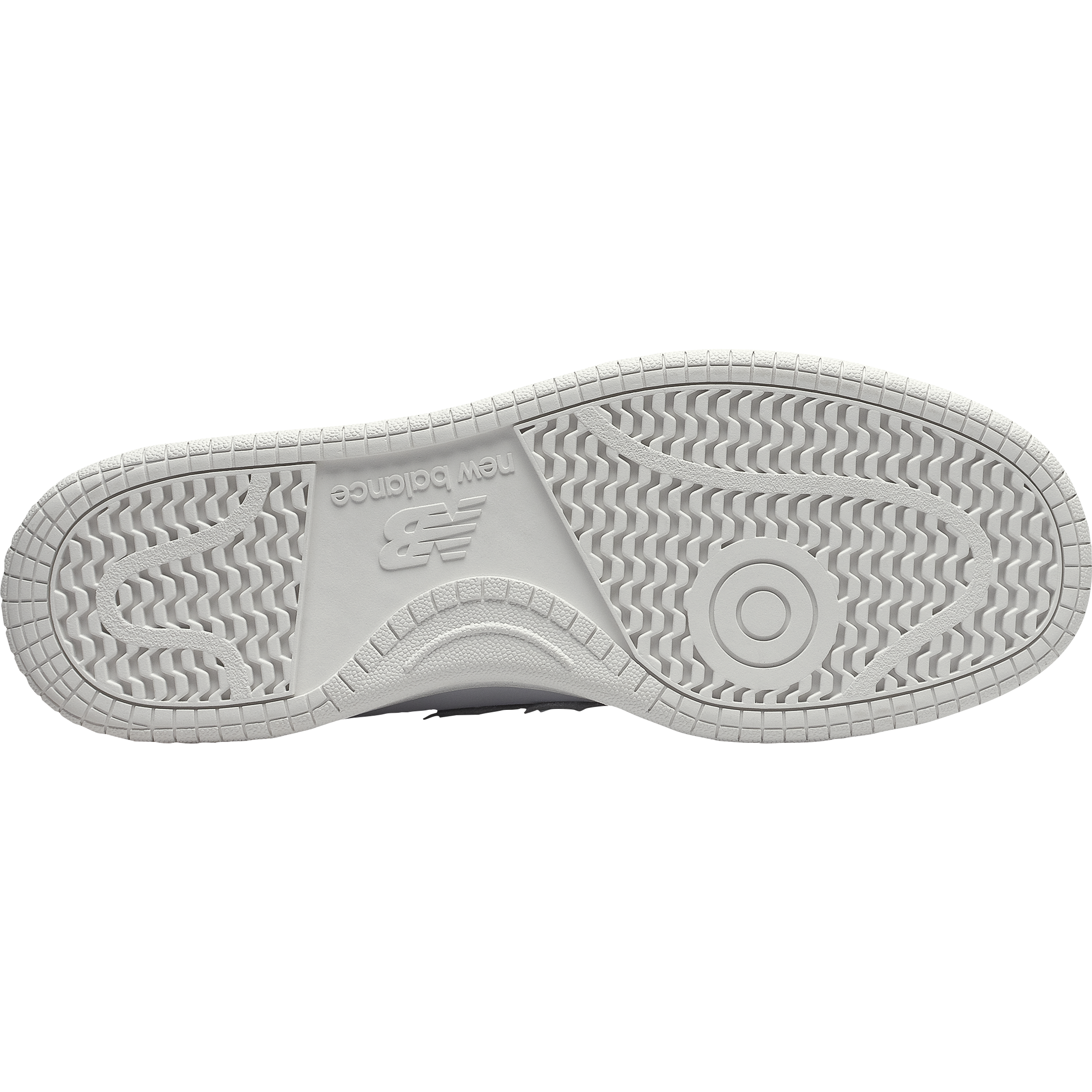 NEW BALANCE, M Bb480