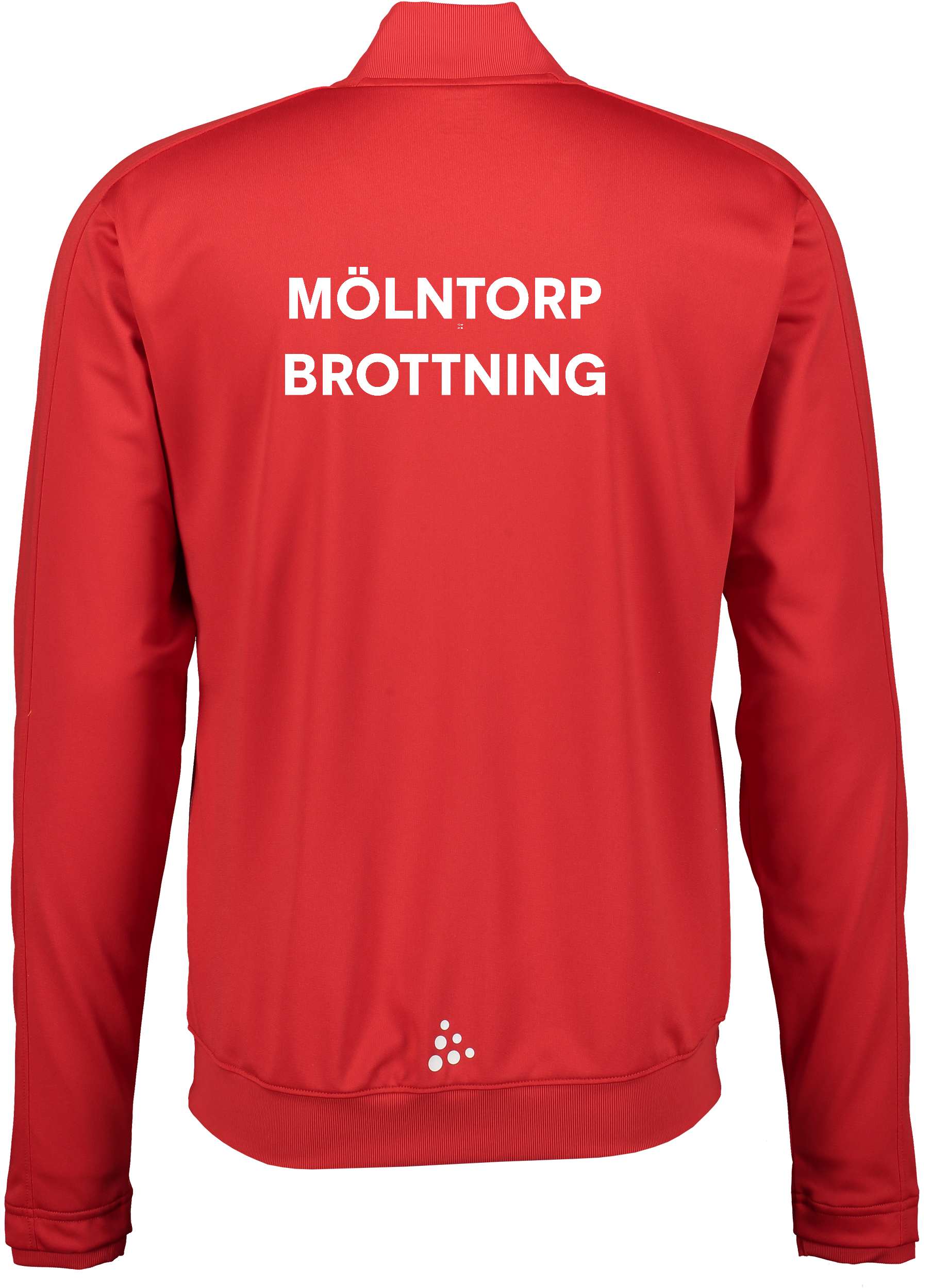 CRAFT, Evolve 2.0 Full Zip Jacket M