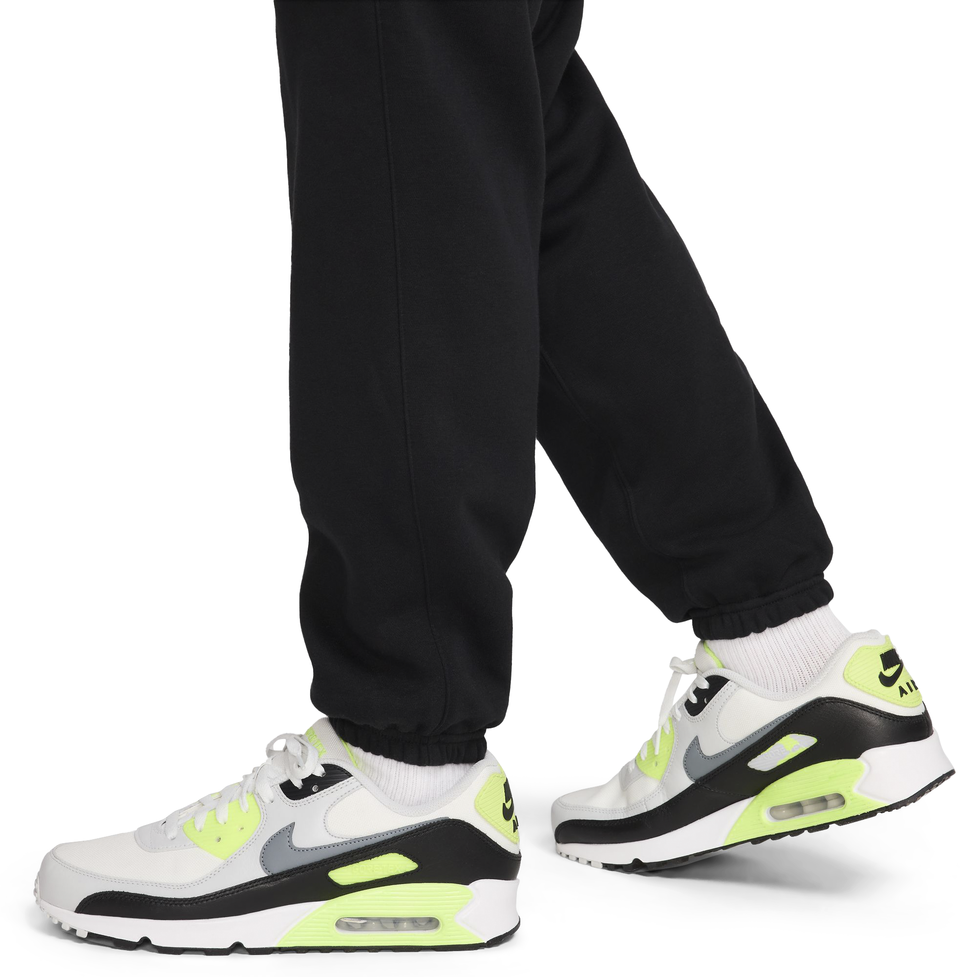 NIKE, M Nike Club Men&acute;s Fleece Cargo Pants