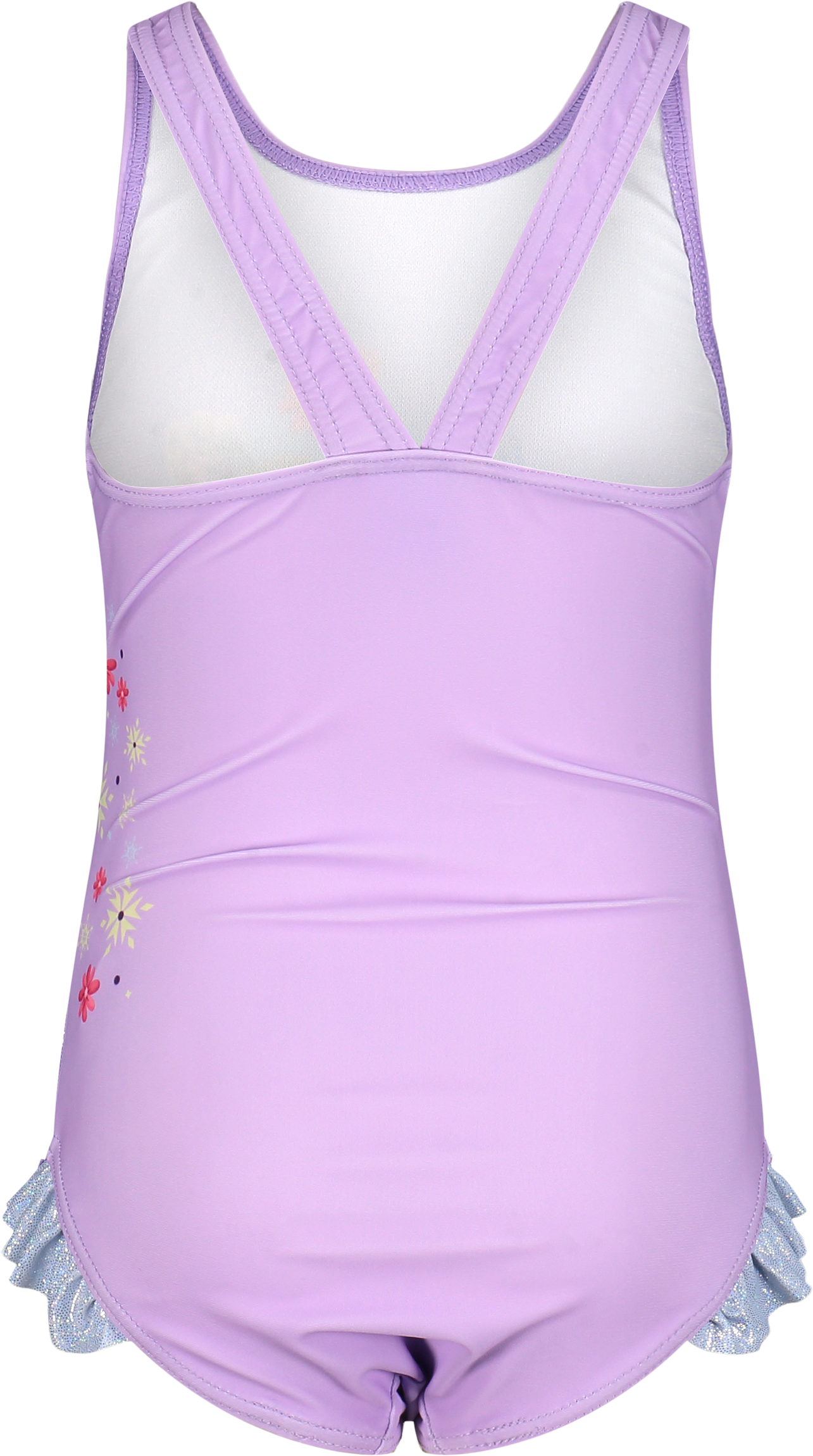 DISNEY, Frozen 2 Swimsuit 0325