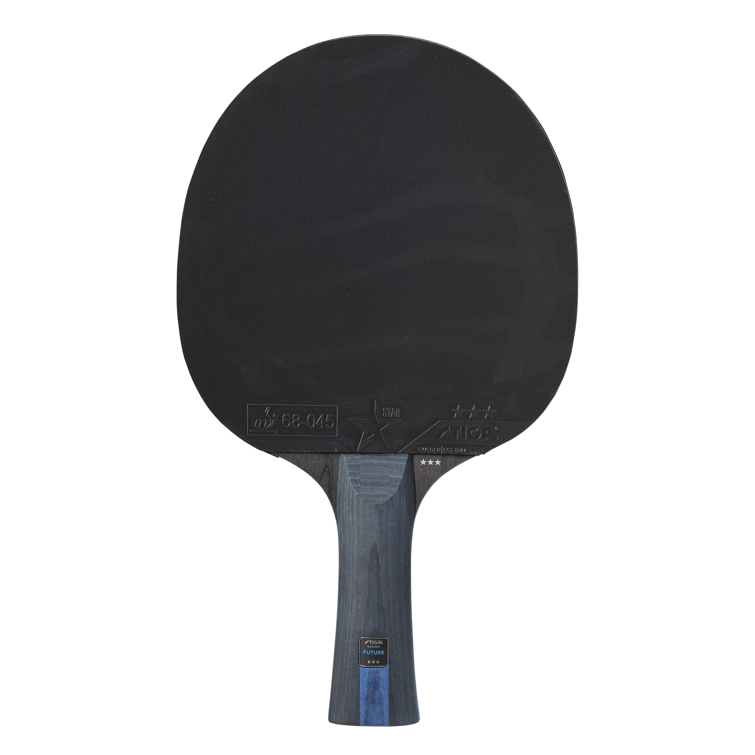 STIGA, Future Three Star