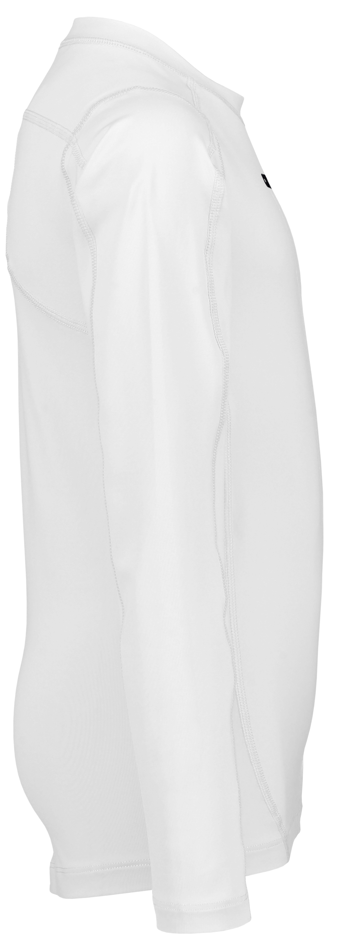 CRAFT, P Cont Comp Tee Jr