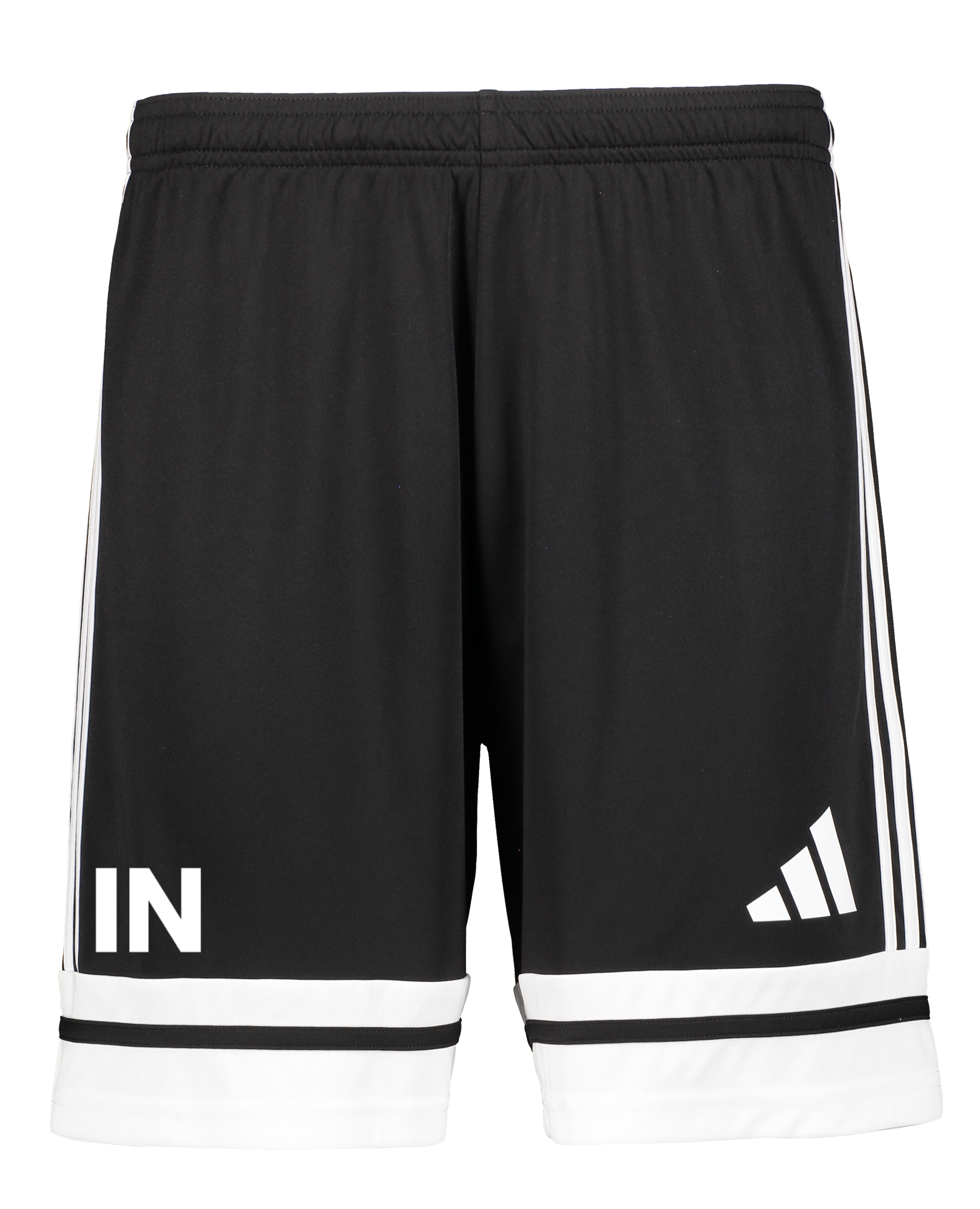 
ADIDAS, 
Squad25 Sho, 
Detail 1
