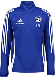 390928106101 ADIDAS Tiro24 Tr Top Jr 390928106101 ADIDAS Tiro24 Tr Top Jr Standard Small1x1