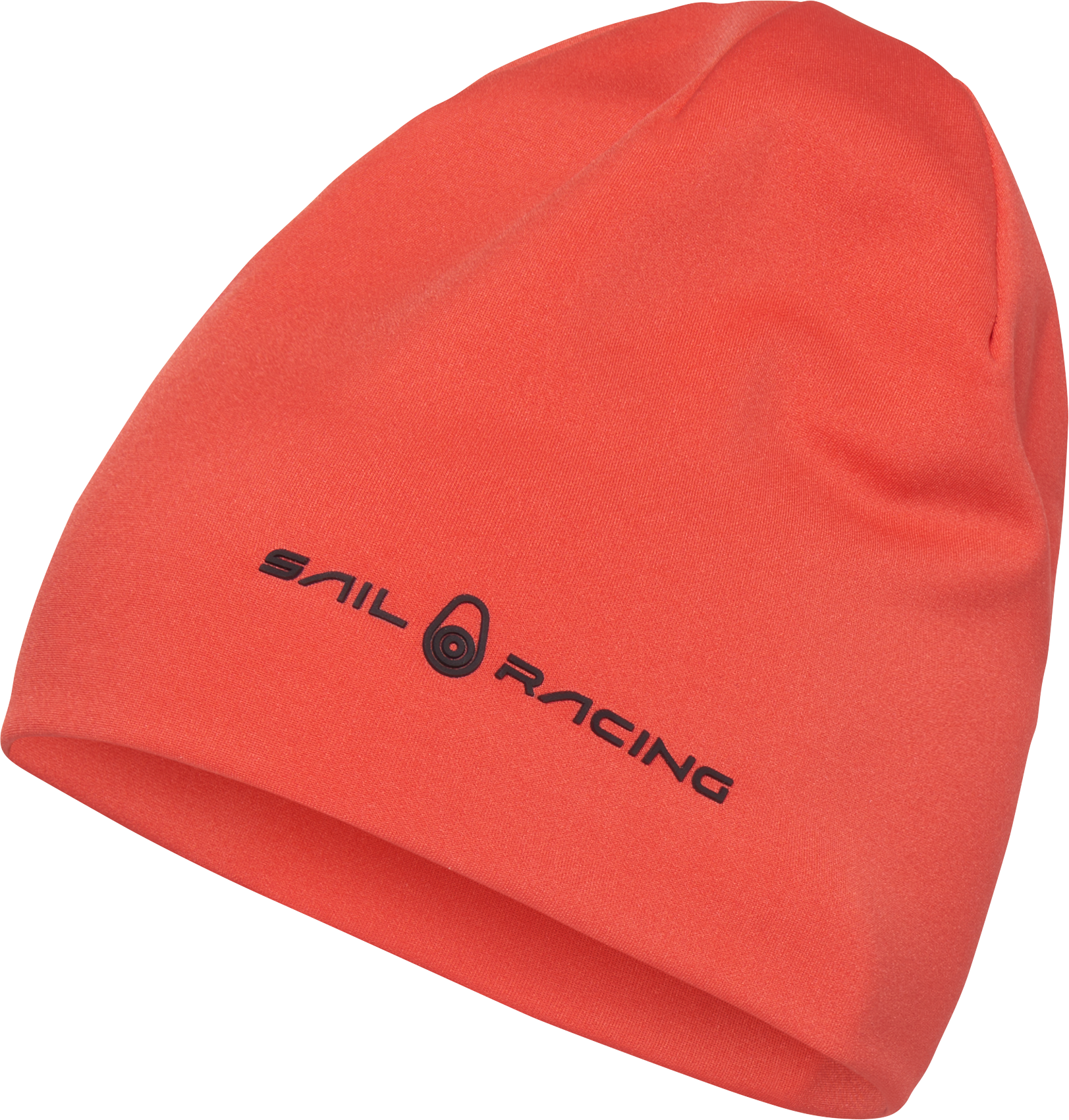 
SAIL RACING, 
SPRAY BEANIE JR, 
Detail 1
