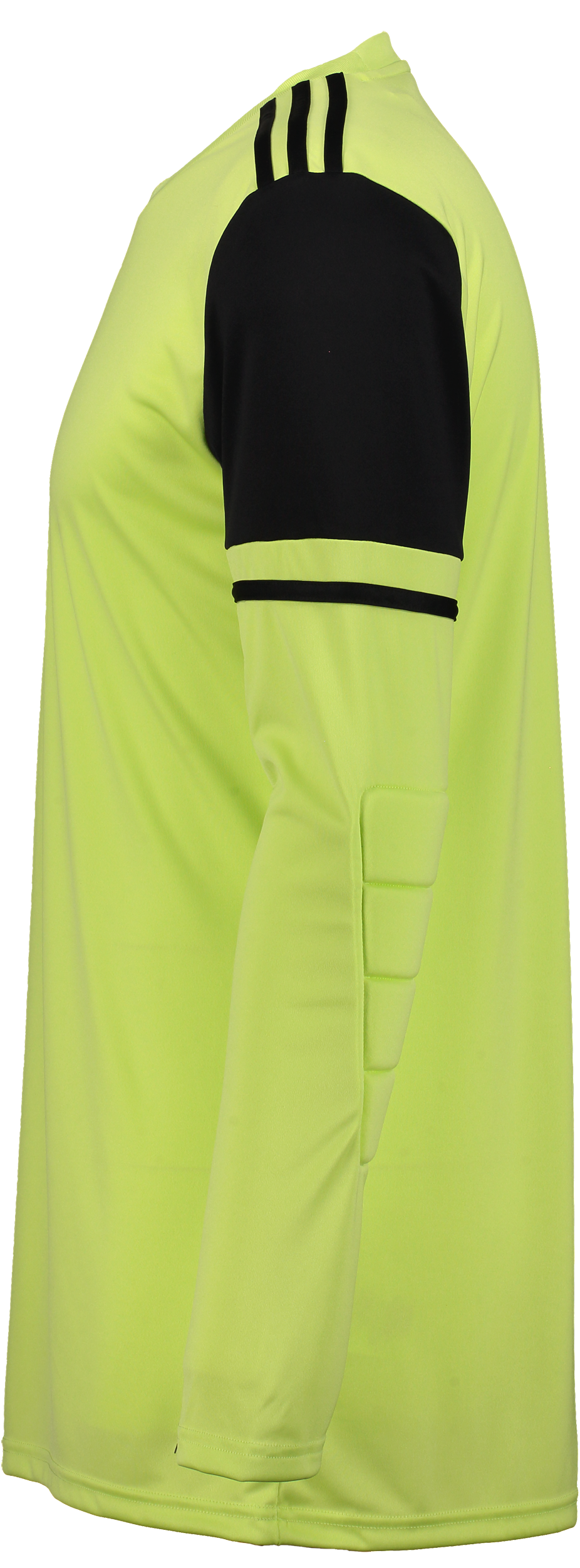 ADIDAS, Squad25 Gk Jsy Ls Jr