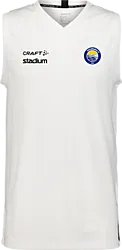354931104101 CRAFT M Pro Basket Singl 354931104101 CRAFT M Pro Basket Singl Standard Small1x1
