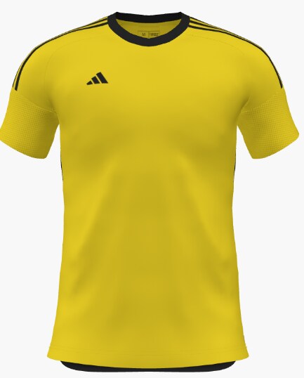 
ADIDAS, 
Cu Com25 Jsy, 
Detail 1
