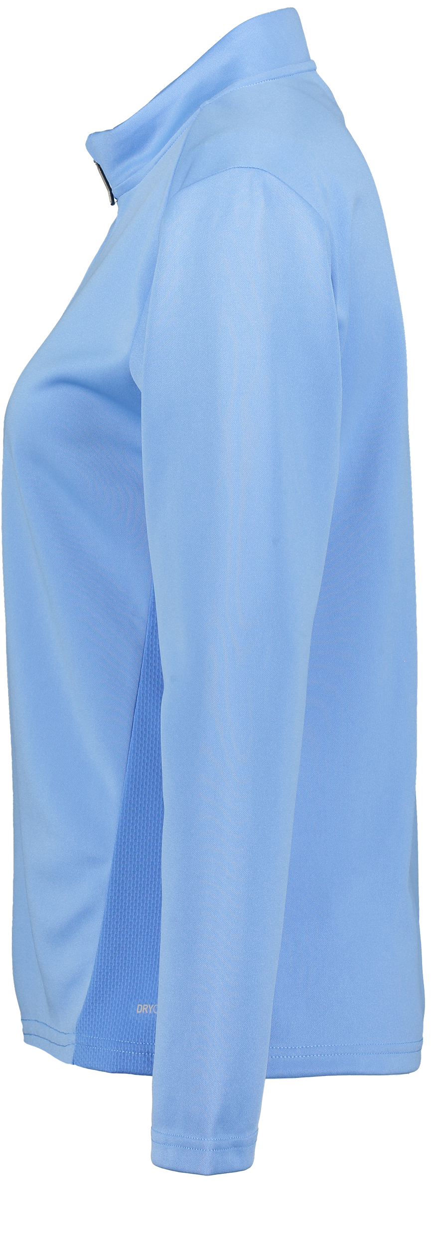 PUMA, T Goal 1/4 Zip W