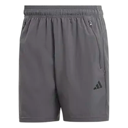 377269102103 ADIDAS M Tr-Es Wv Sho 7inch 377269102103 ADIDAS M Tr-Es Wv Sho 7inch Standard Small1x1