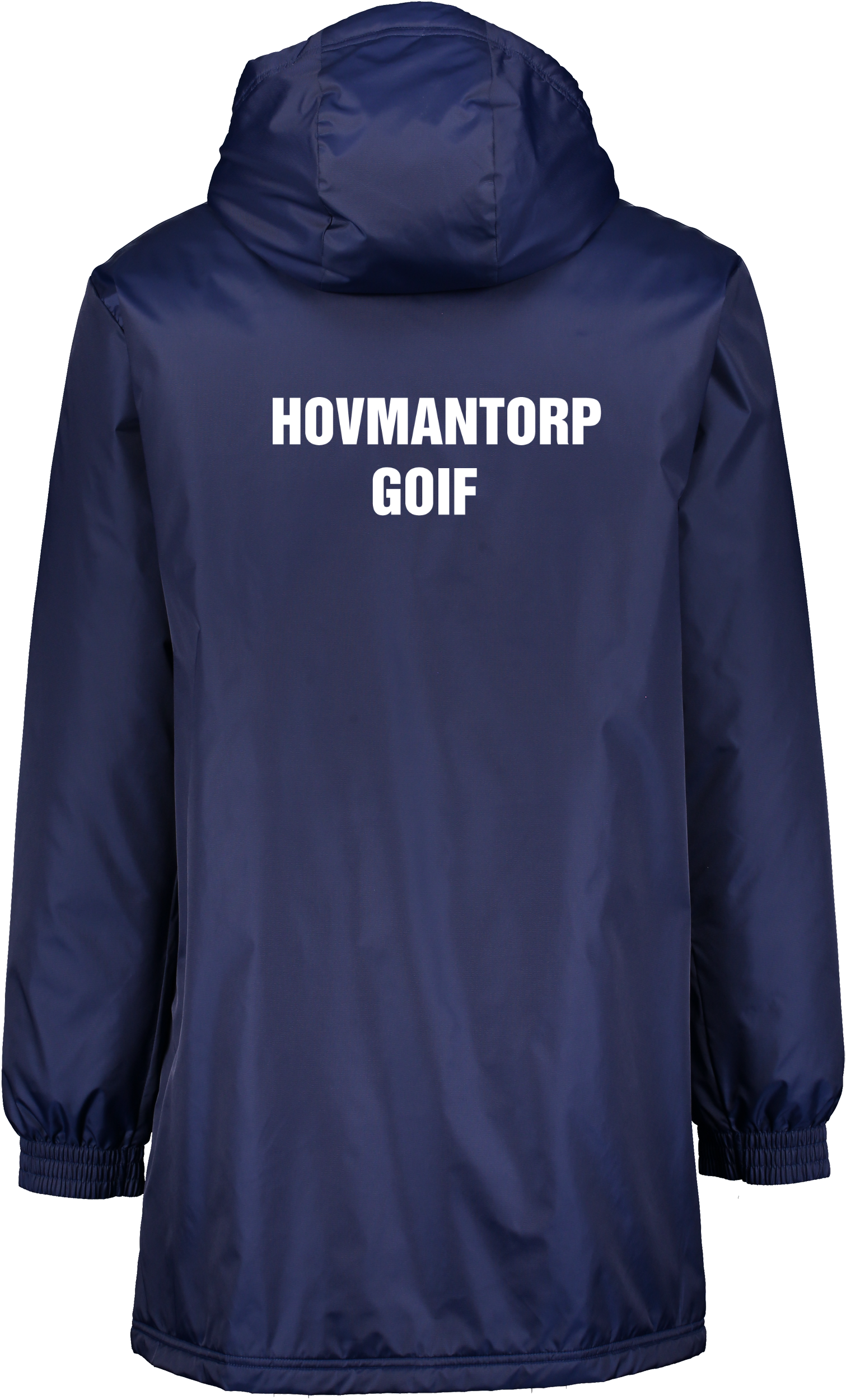 ADIDAS, Ent22 Stad Jkt Jr