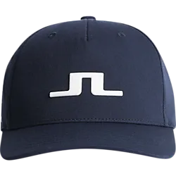 401107102101 J LINDEBERG Heath Cap 401107102101 J LINDEBERG Heath Cap Standard Small1x1