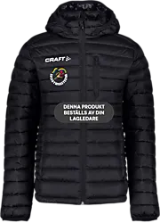 279702105101 CRAFT Isolate Jkt 279702105101 CRAFT Isolate Jkt Standard Small1x1