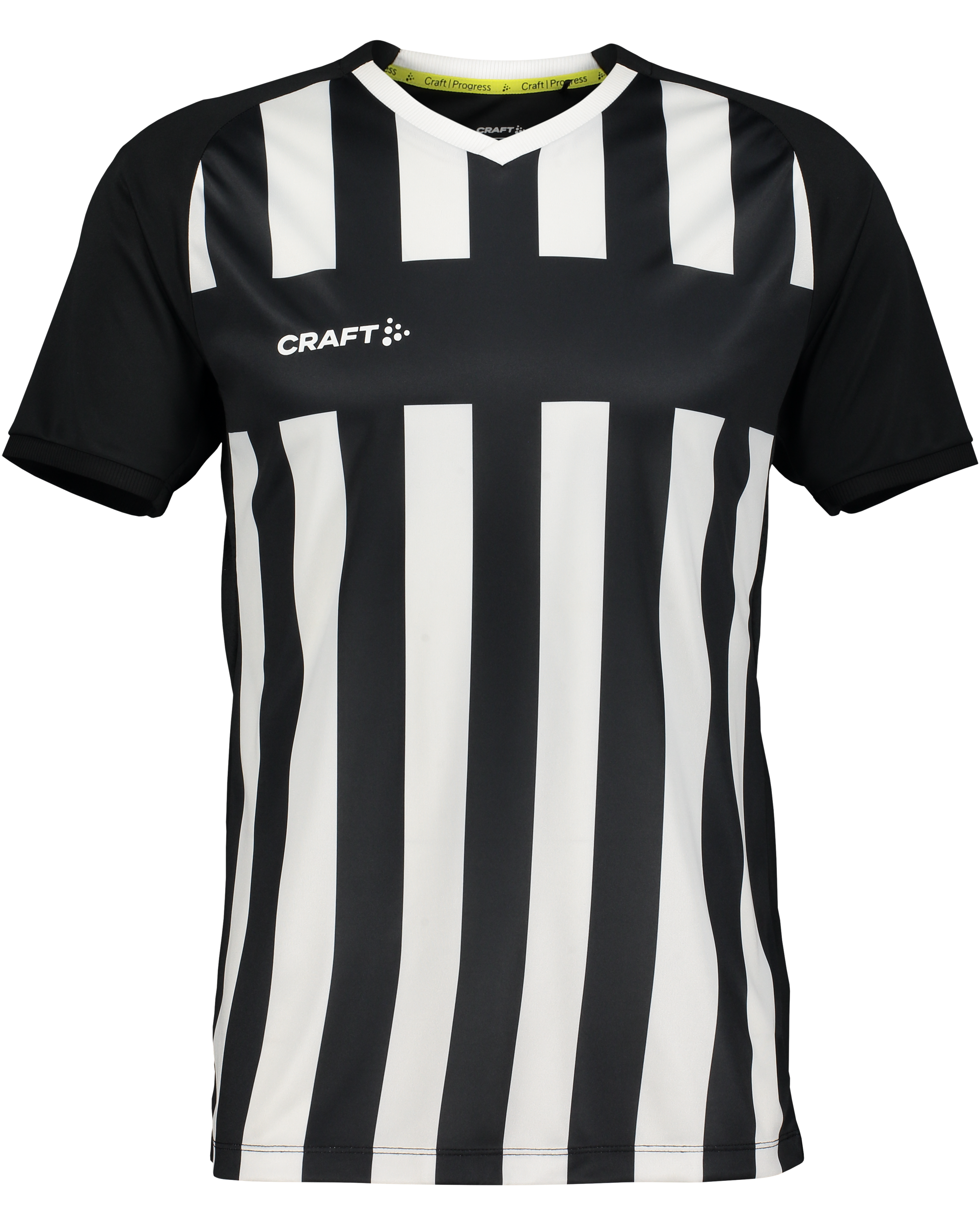 
CRAFT, 
Progress 2.0 Str M, 
Detail 1
