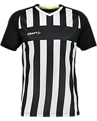 Progress 2.0 Str M - Black/White Standard Small1x1