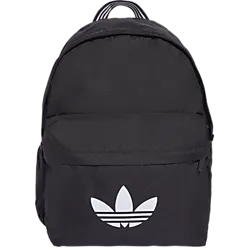 Cl Backpack Ac - Black Standard Small1x1