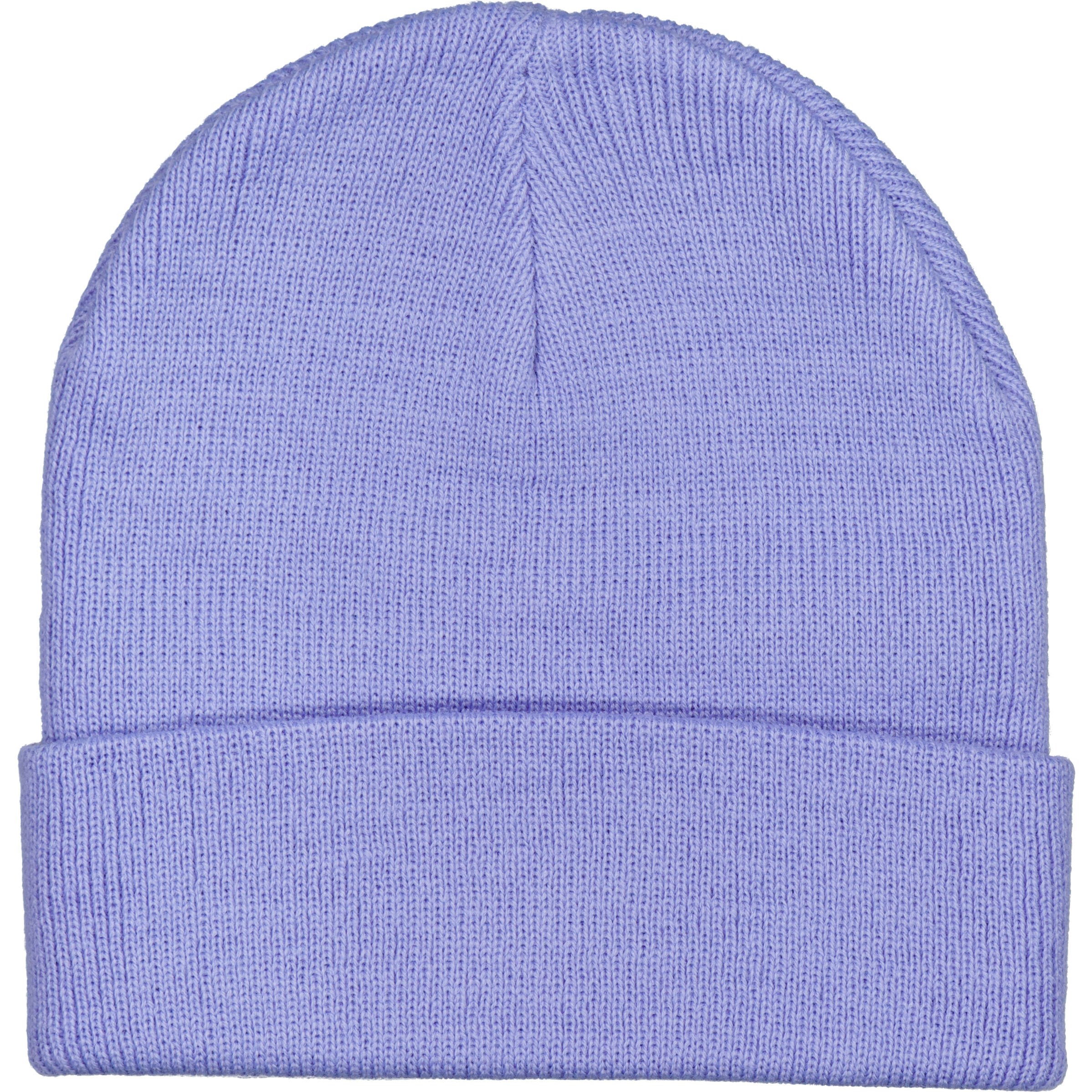 EVEREST, K Ref Knit Beanie