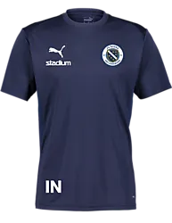 392097106101 PUMA T Goal Trg Jsy 392097106101 PUMA T Goal Trg Jsy Standard Small1x1