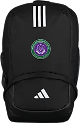 377161101101 ADIDAS Tiro League Bp 377161101101 ADIDAS Tiro League Bp Standard Small1x1