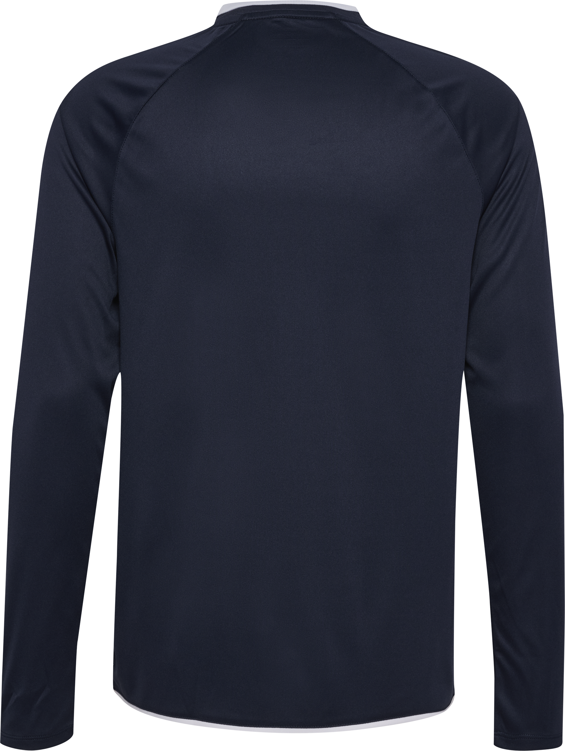 HUMMEL, HMLCORE 2.0 JERSEY L/S KIDS