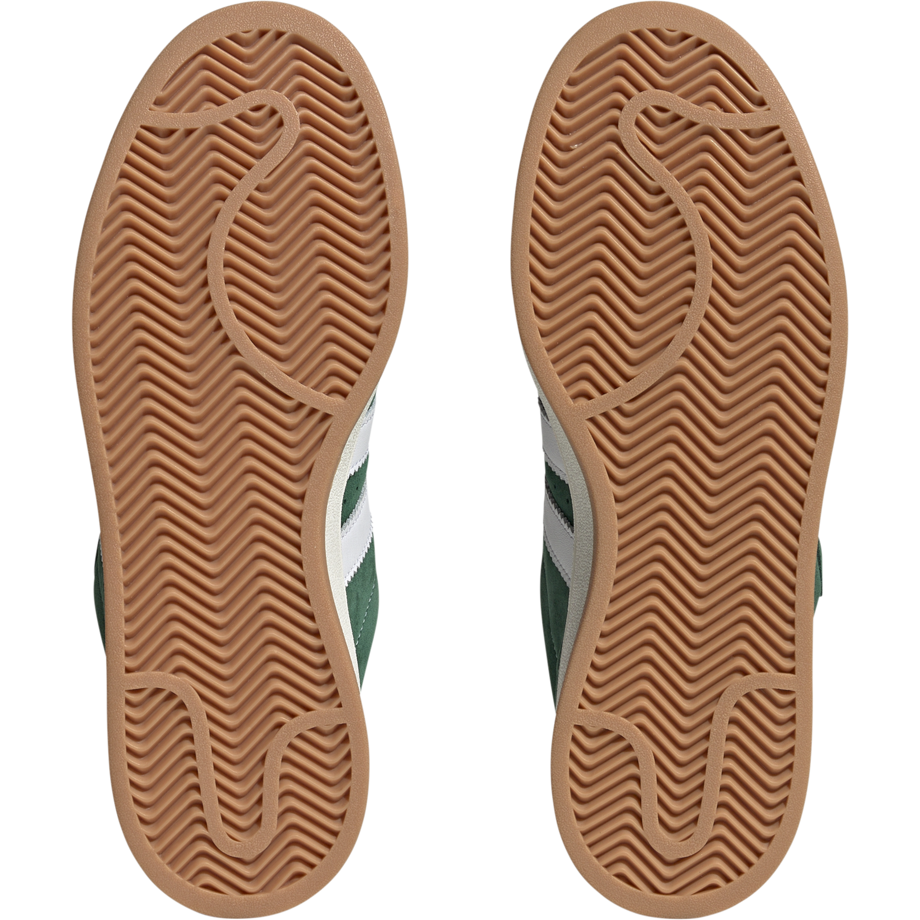 ADIDAS ORIGINALS, U Campus 00S