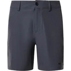 401096102103 OAKLEY Oakley 5 Pockets Hybrid 18 401096102103 OAKLEY Oakley 5 Pockets Hybrid 18 Standard Small1x1