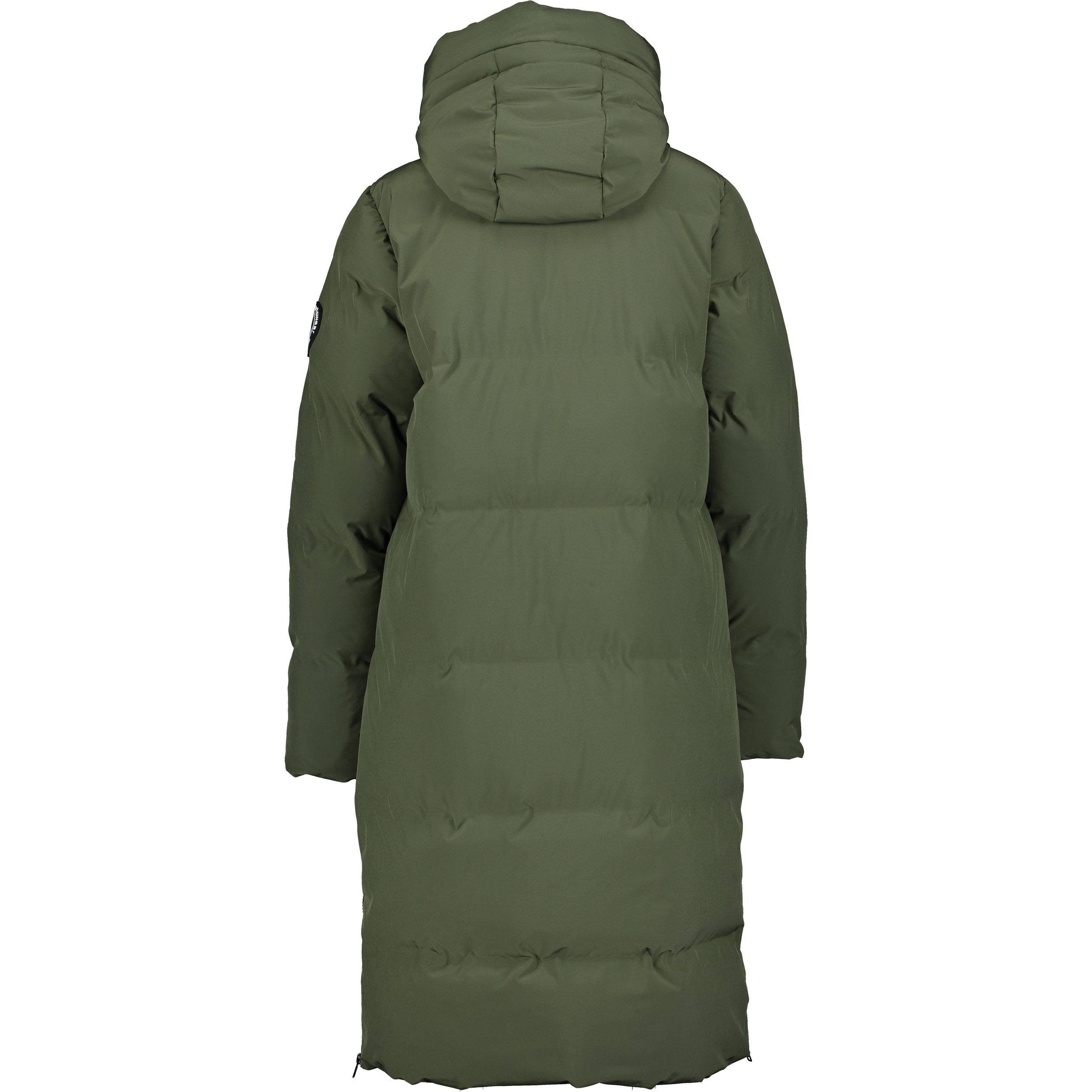 CROSS SPORTSWEAR, Glacier Parka 2 W