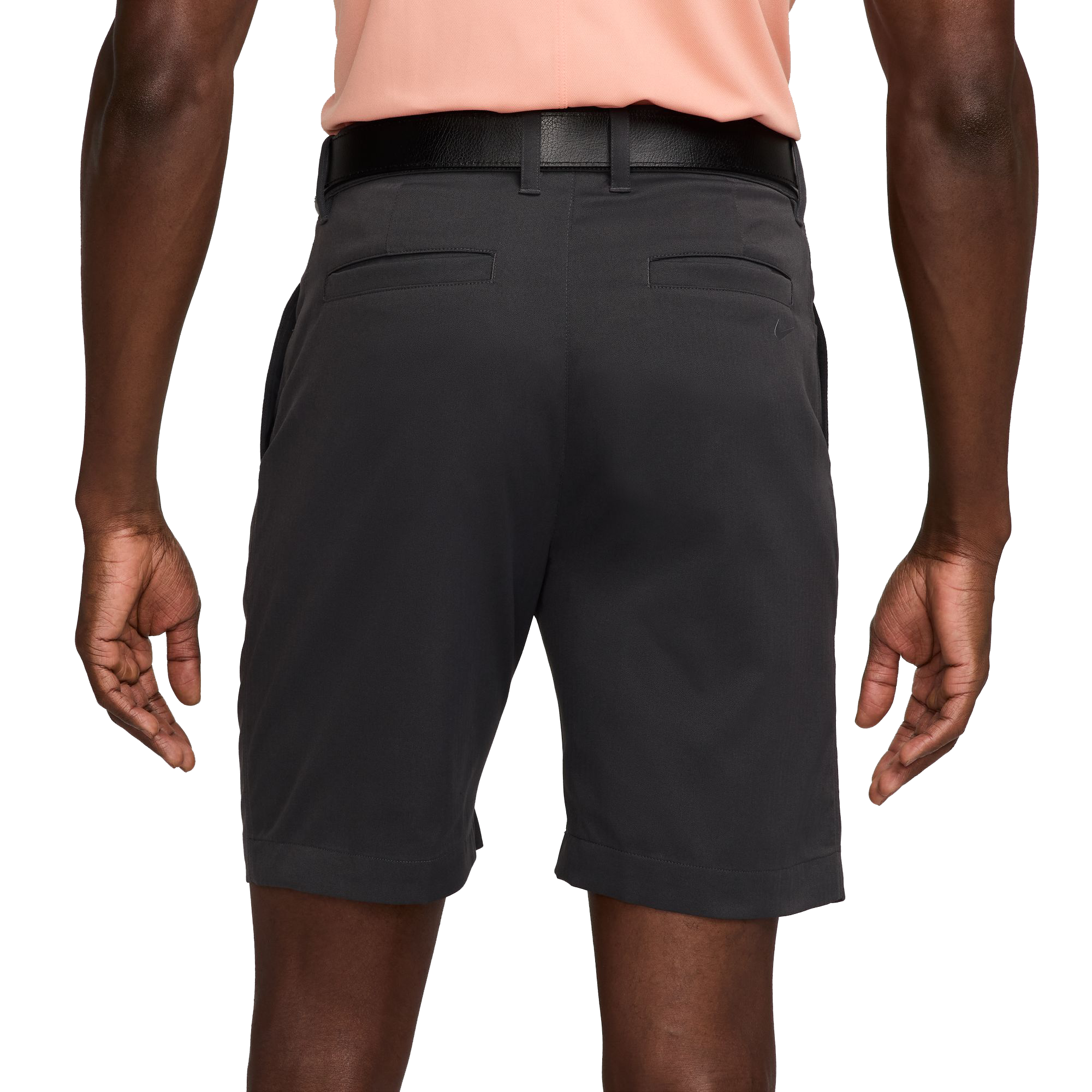 NIKE, Nike Tour Men'S 8" Chino Golf Short