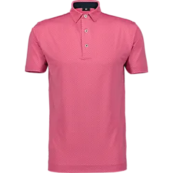 707618101101 FOOTJOY  Stretch Lisle Dot Print 707618101101 FOOTJOY Stretch Lisle Dot Print  Standard Small1x1