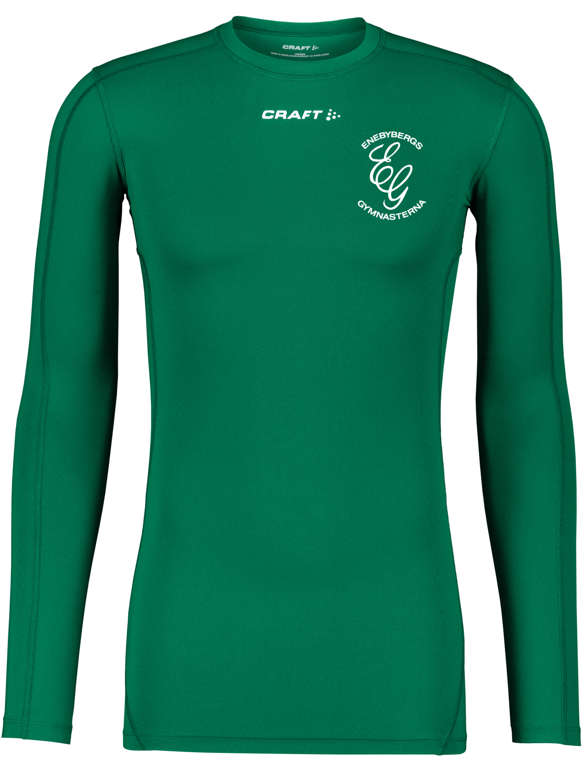 
CRAFT, 
P Cont Comp Ls Uni, 
Detail 1
