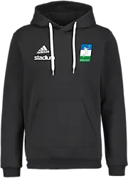 358922101101 ADIDAS Ent22 Hoody 358922101101 ADIDAS Ent22 Hoody Standard Small1x1