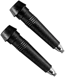 234615101101 BUNGY PUMP Reservspetsar 234615101101 BUNGY PUMP Reservspetsar Standard Small1x1