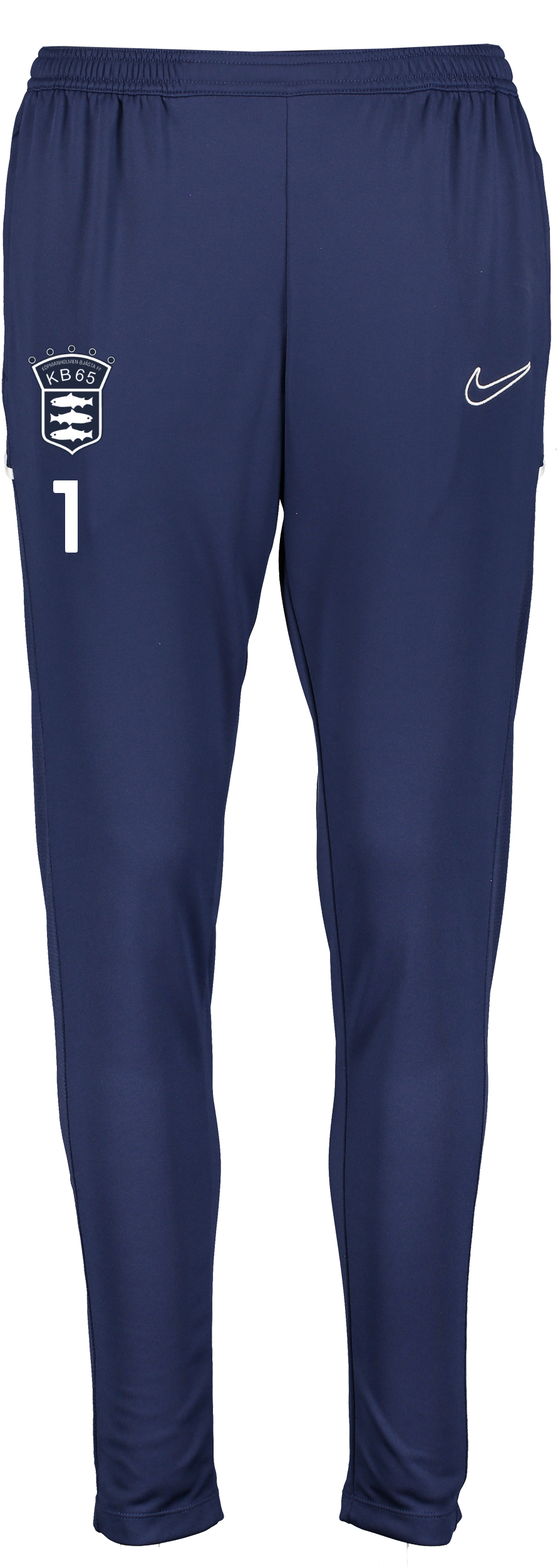 
NIKE, 
Acd25 Pnt W, 
Detail 1
