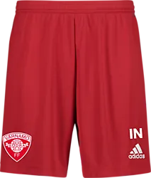 358904104101 ADIDAS Ent22 Shorts 358904104101 ADIDAS Ent22 Shorts Standard Small1x1