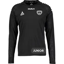 402216102101 SELECT Spain 25 Ls Jsy Jr 402216102101 SELECT Spain 25 Ls Jsy Jr Standard Small1x1