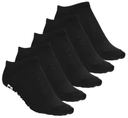 243263101102 FRANK DANDY  So 5P Lowcut S Jr 243263101102 FRANK DANDY So 5P Lowcut S Jr  Standard Small1x1