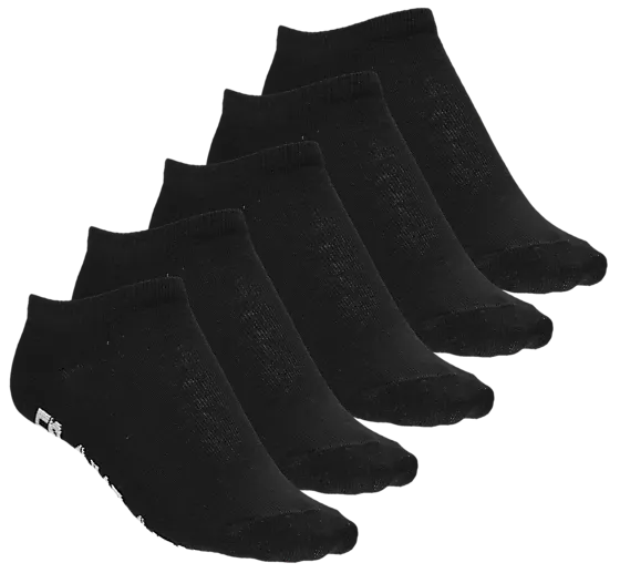 243263101102 FRANK DANDY  So 5P Lowcut S Jr 243263101102 FRANK DANDY So 5P Lowcut S Jr  Standard Detail