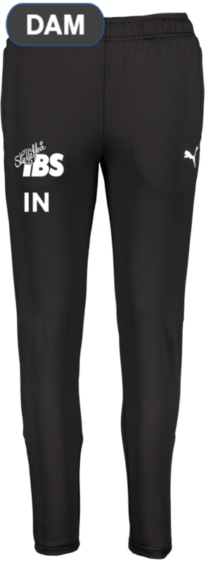 
PUMA, 
T Goal Pro Trg Pnt W, 
Detail 1
