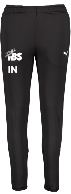 
PUMA, 
T Goal Pro Trg Pnt W, 
Detail 1
