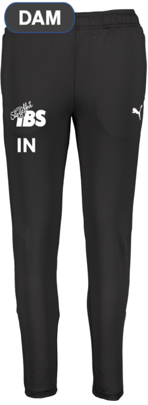 
PUMA, 
T Goal Pro Trg Pnt W, 
Detail 1
