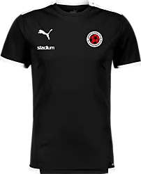 358884103101 PUMA T Liga Ss Jsy 358884103101 PUMA T Liga Ss Jsy Standard Small1x1