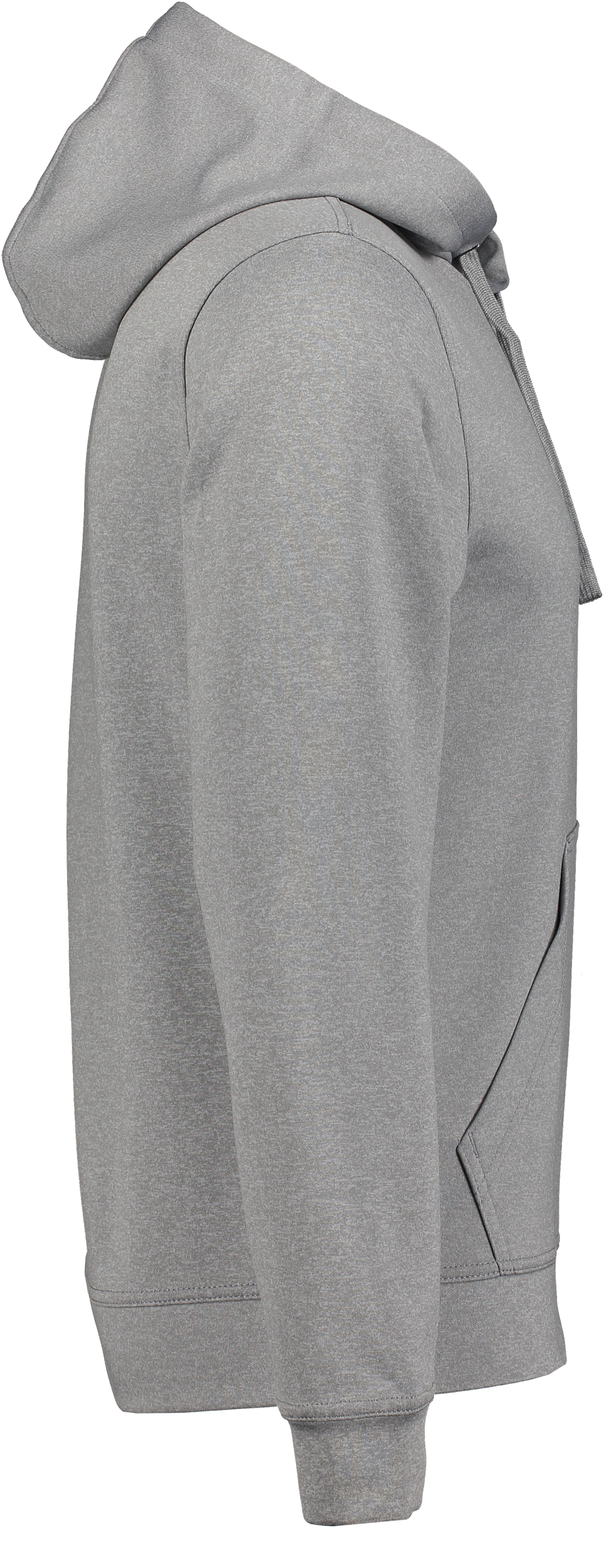 CLIQUE, Basic Active Hoody