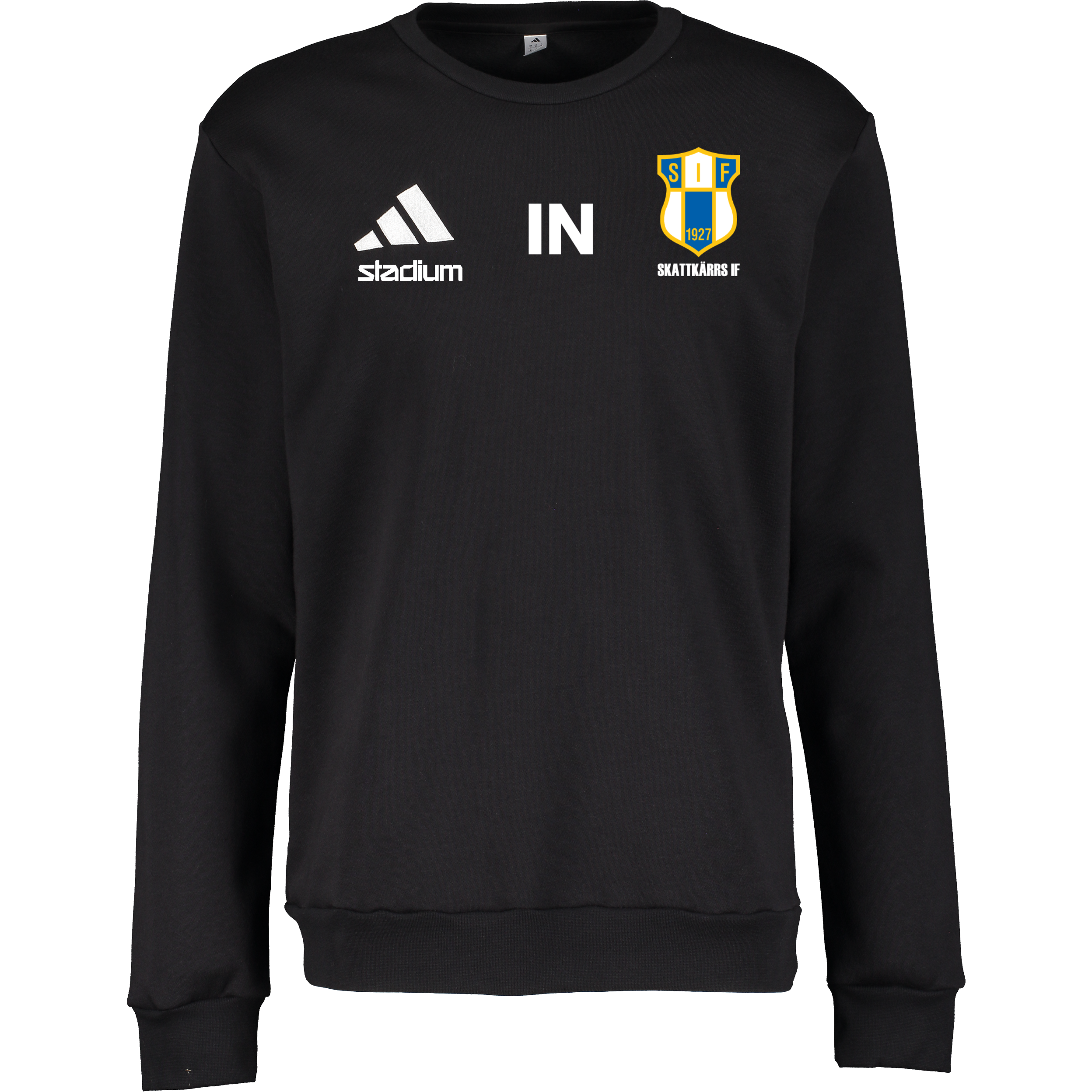 
ADIDAS, 
ENT26 SW TOP, 
Detail 1
